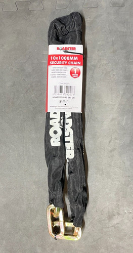 1mx 10mm heavy duty - , security