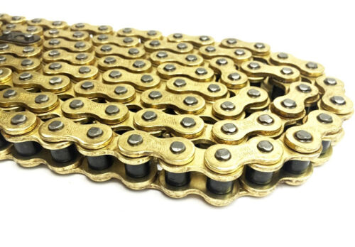 Motorcycle drive chain 520 - motorcycle,