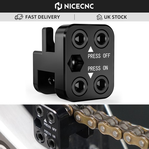 Nicecnc for 520 525 530 - nicecnc,