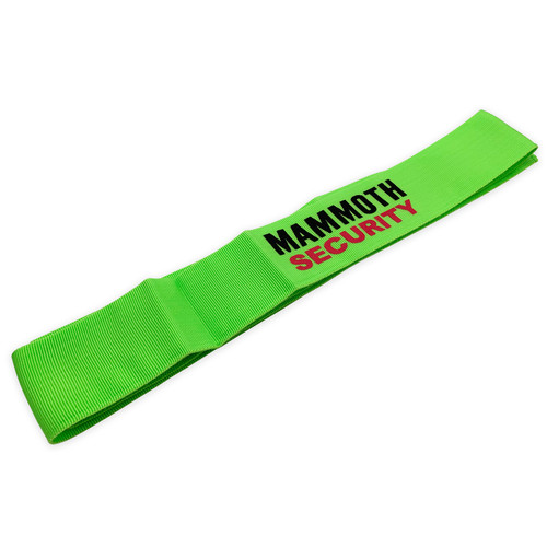Mammoth motorcycle motorbike - mammoth,