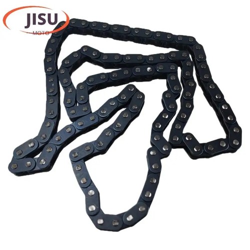 T8f chain with spare - chain,