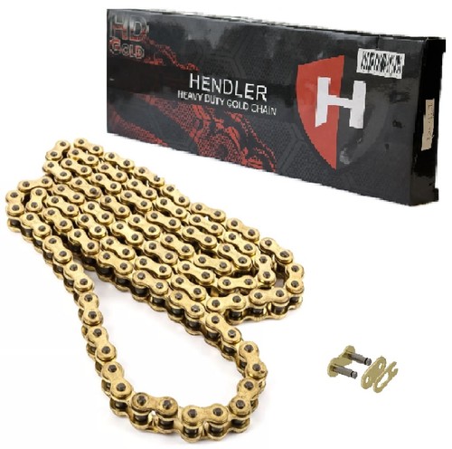 428 110 motorcycle chain - x,