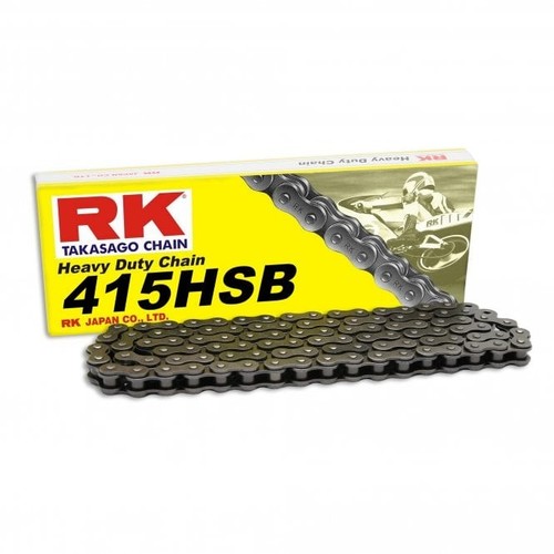 415hsb 120 drive chain - rk,