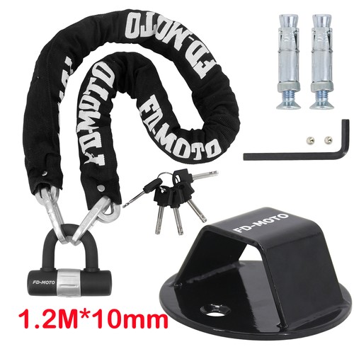 Moto 10mm heavy duty - fd-moto, 1.2m*10mm