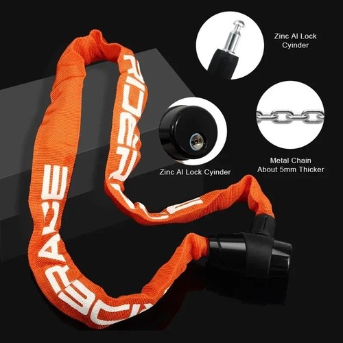 Heavy duty strong motorcycle - duty,