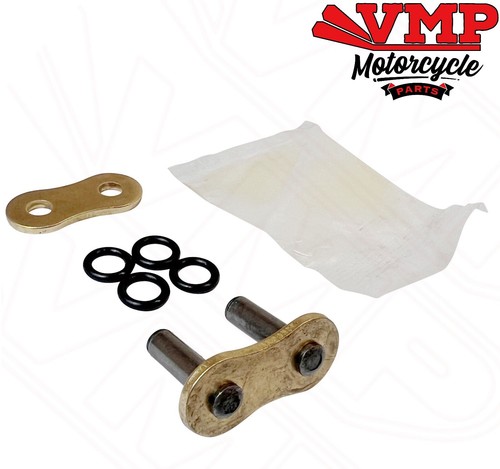 Vmp motorcycle drive chain 530 - drive,
