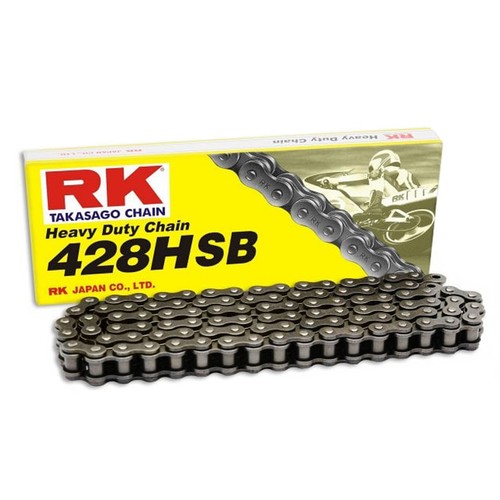 428hsb 140 links - x,