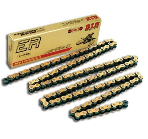428 134l extra - d.i.d, heavy