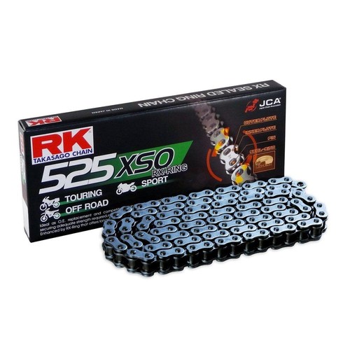 525xso 114 ring chain - rx-ring,