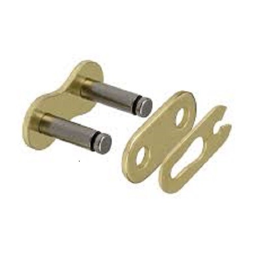 420 chain slit link standard - chain,