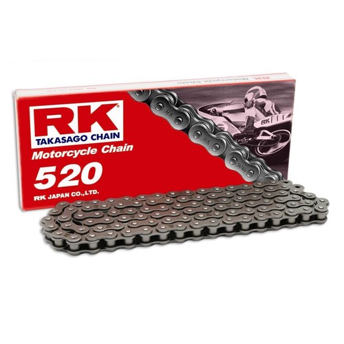 Motorcycle motorbike chain - motorcycle,