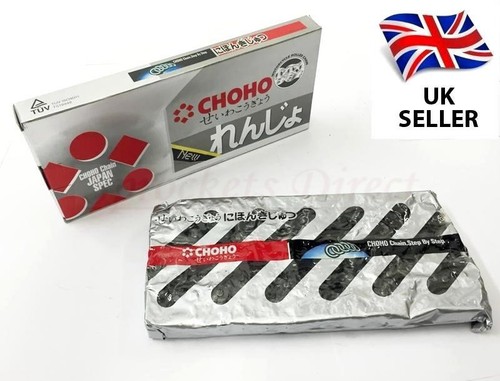 New choho heavy - new,