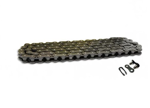 415 pitch heavy duty - 415,