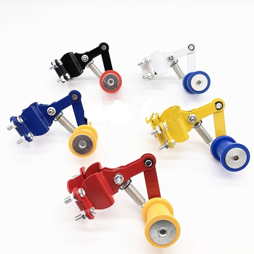 Motorcycle universal chain - motorcycle,