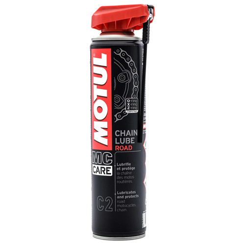 Motul motorcycle motorbike - motorcycle,