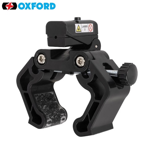 Oxford motorcycle chain - oxford,