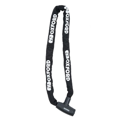 Oxford security lock - gp,