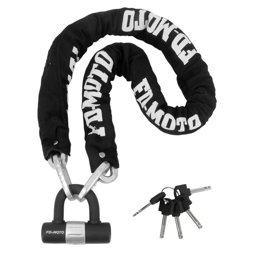 Moto cl729 2m 10mm - fd-moto,