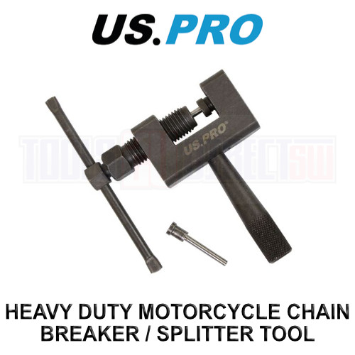 Pro tools heavy duty - pro,