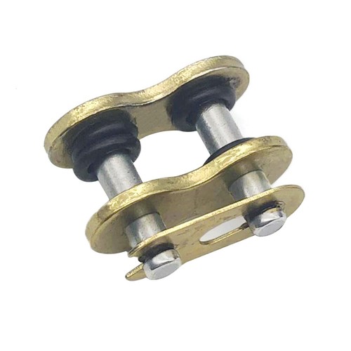 1pc 530 motorcycle - motorcycle, chain
