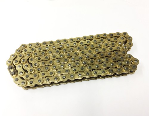 New heavy duty - duty, ring