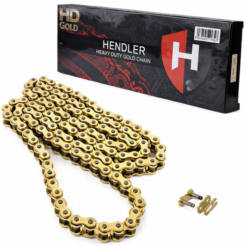 530 110 motorcycle - motorcycle, chain