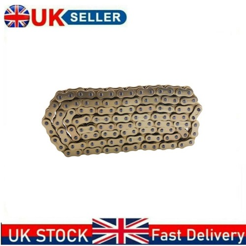 Motorcycle drive chain - chain, 520x120