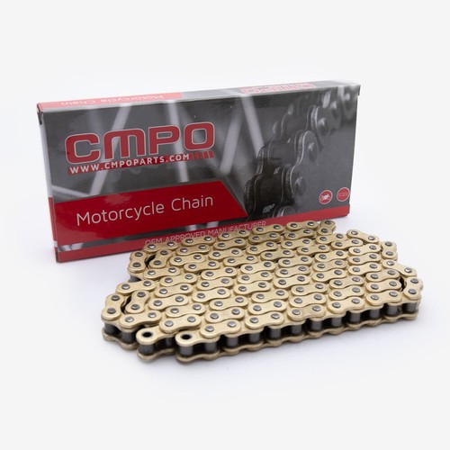 Lextek drive chain motorcycle - lextek,