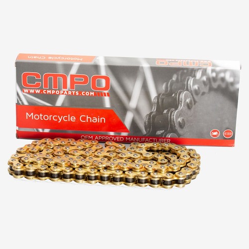 Drive chain motorcycle 520 - drive,