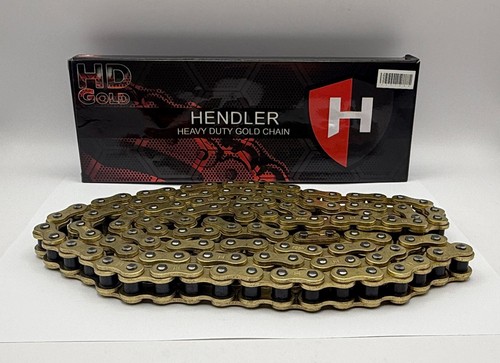 Chain heavy duty - chain,