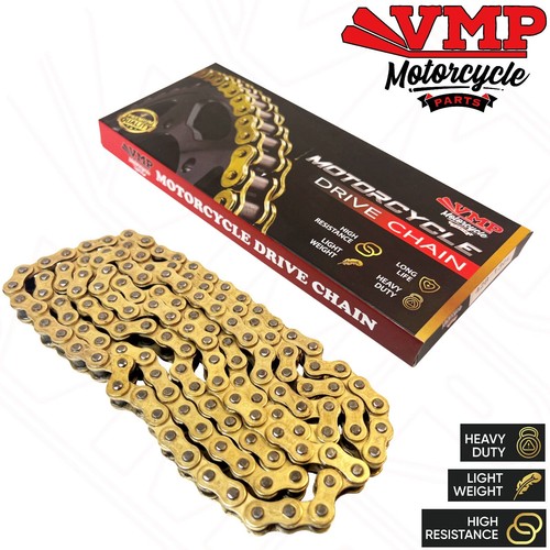 Vmp motorcycle bike drive - vmp,