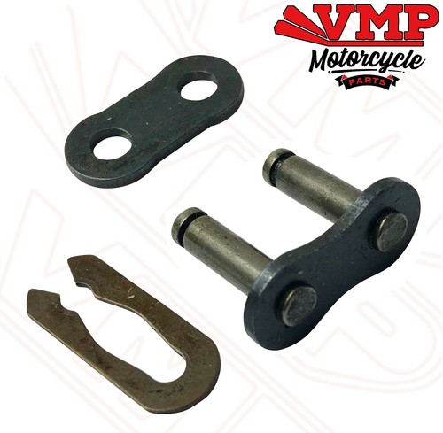 Motorcycle drive chain - drive, 530