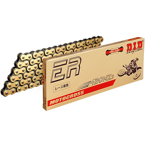 Did 420nz3 extra heavy - extra, duty