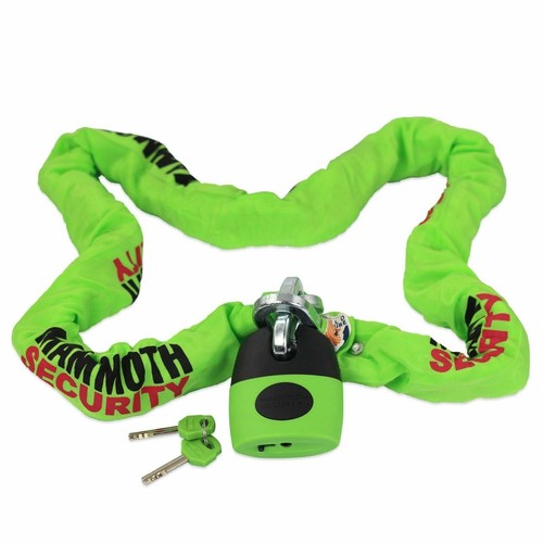 Mammoth square heavy duty - square,