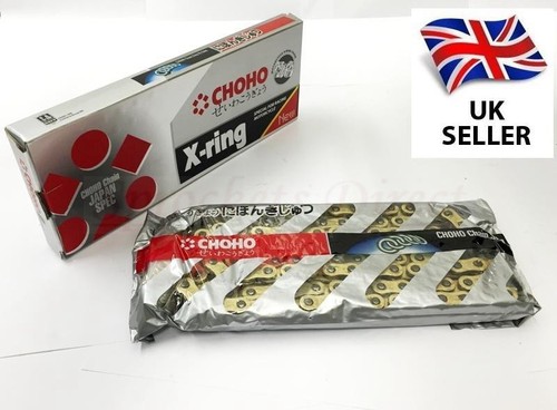 New choho heavy - new,