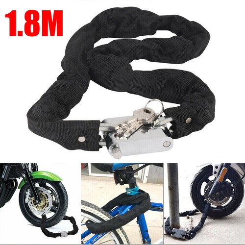 Heavy duty strong - strong, motorcycle