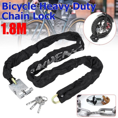 Heavy duty strong motorcycle - duty,