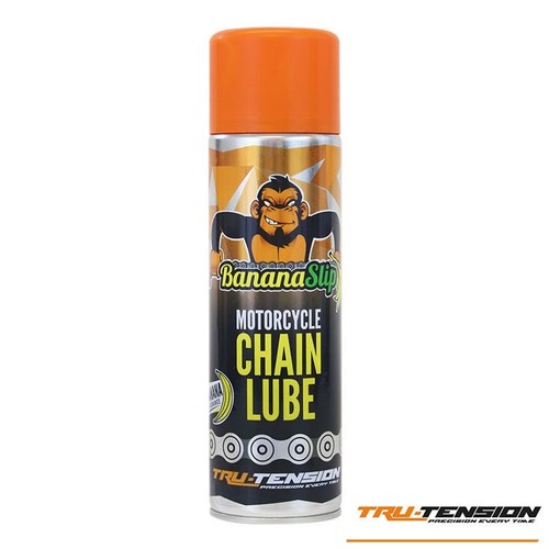 Motorcycle chain lube - motorcycle,
