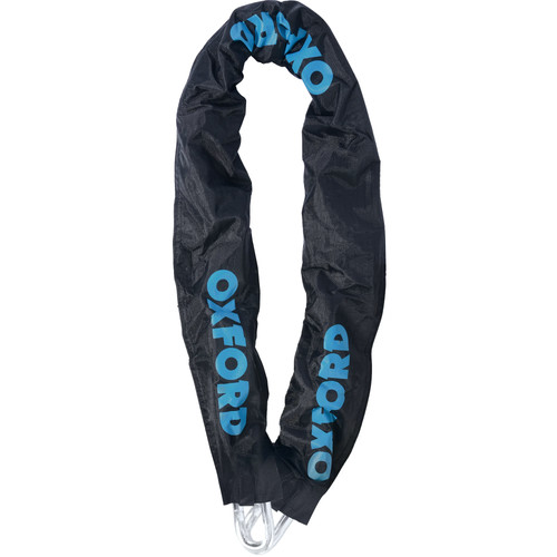 Oxford nemesis 16mm chain - nemesis,