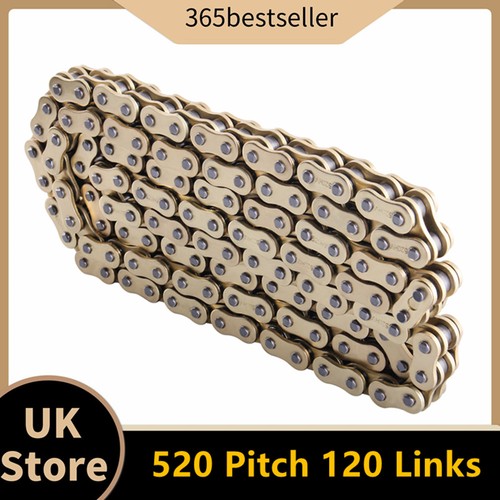Motorcycle bike drive - motorcycle, chain